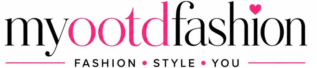 myootdfashion